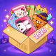 Dreamy Room icon