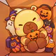 Packingdom icon