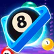 Ace Pool Elite icon
