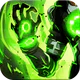 Alien Hero: Ultimate Battle icon