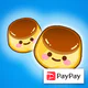 マージーコンビニ : ヒーリングマージゲーム icon