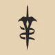 Eldrum: Black Dust - CRPG icon