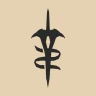 Eldrum: Black Dust - CRPG icon