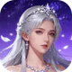 Dreamy Kill the Immortal icon