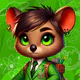 Jigsaw Puzzle Games for Kids icon