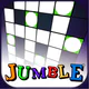 Giant Jumble Crosswords icon