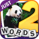 Just 2 Words icon