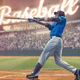 Astonishing Baseball Manager icon