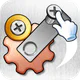 主公、走れ！全て取り外せ！ icon