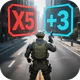 Age of Warpath: Global Warzone icon