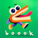 Boook: Speech Learning Stories icon