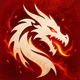 AI Dungeon Master & RPG Fablia icon