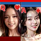ガールソリティア：モデル・クロンダイク icon