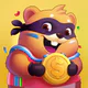 Island King icon
