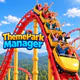 Theme Park Manager icon