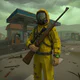 The Walking Zombie 2: Shooter icon