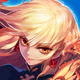 Sword of Chaos - Lame du Chaos icon