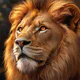 キング・オブ・ビースト：新世界 icon