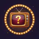 Flashback Trivia: Quiz Game icon