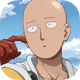 One Punch Man:Road to Hero 2.0 icon