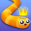Snake.io - 楽しいスネーク.ioゲーム icon