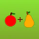 Kids Numbers and Math icon