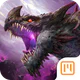 Rise of the Kings icon