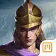 War Eternal-Divine Battlefield icon