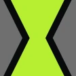 Alien Watch icon