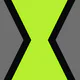 Alien Watch icon