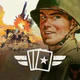 KARDS - WW2カードゲーム icon