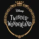 ディズニー ツイステッドワンダーランド icon