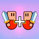 Era Merge icon