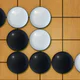 五目並べの達人 icon