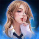 Covet Girl: Jeu de Luxure icon