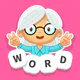 WordWhizzle Pop icon