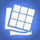 Puzzle Page - Daily Puzzles! icon