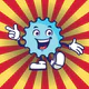 Arcade Live icon