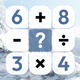 Arcadia Zen Math icon