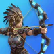 Archery Master: Hero Battle icon