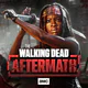The Walking Dead: Aftermath icon