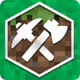 4Craft : Addons for MCPE icon