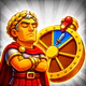 Human Fortune icon