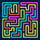 Arrow Out icon