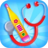Jeux éducatifs enfants 3 5 ans icon