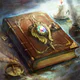 ハクスラ放置RPG アルテスノート：やりこみビルド育成 icon