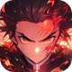 Breath of Ashes icon