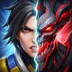 Astra Squad icon