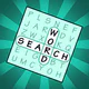 Astraware Wordsearch icon