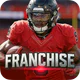 Franchise Football: Pro GM icon